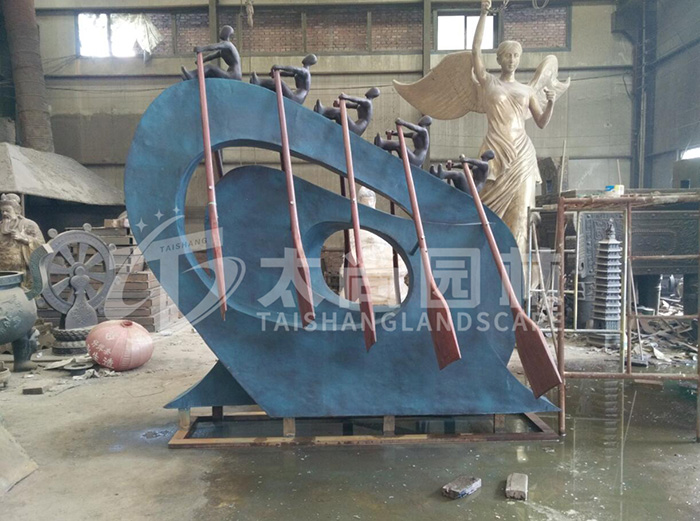 欧博ABG·[中国]官方网站